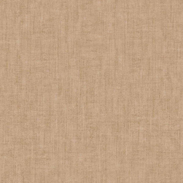 CRISTIANA MASI ENERGIE 30194-PAR Ταπετσαρίες τοίχου TNT, Vinyl, Non Woven 0.53 x 10.05