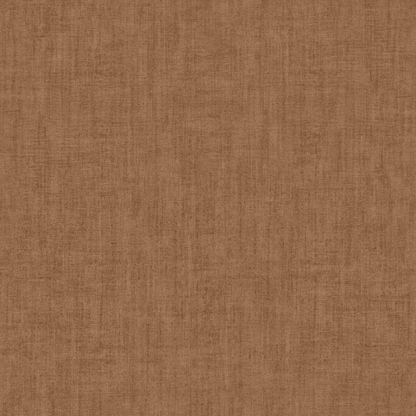 CRISTIANA MASI ENERGIE 30198-PAR Ταπετσαρίες τοίχου TNT, Vinyl, Non Woven 0.53 x 10.05