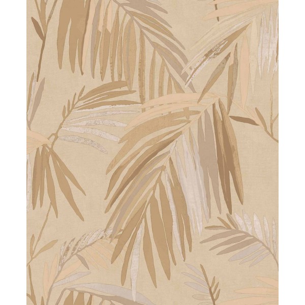 CRISTIANA MASI VITALIS 32403-PAR Ταπετσαρίες τοίχου TNT, Vinyl, Non Woven 0.53 x 10.05