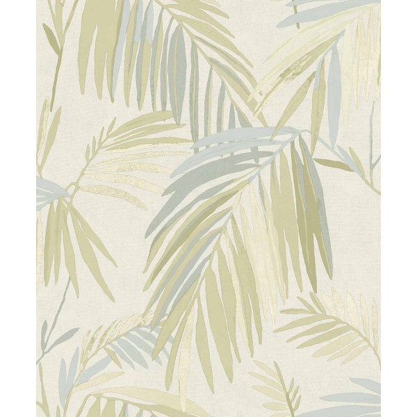 CRISTIANA MASI VITALIS 32405-PAR Ταπετσαρίες τοίχου TNT, Vinyl, Non Woven 0.53 x 10.05