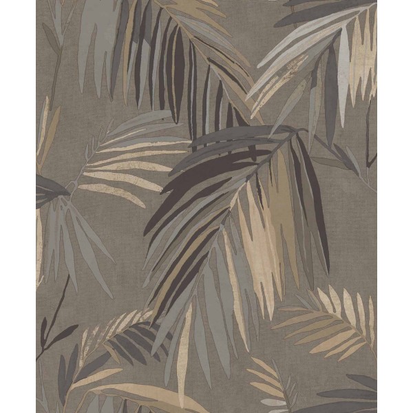 CRISTIANA MASI VITALIS 32409-PAR Ταπετσαρίες τοίχου TNT, Vinyl, Non Woven 0.53 x 10.05