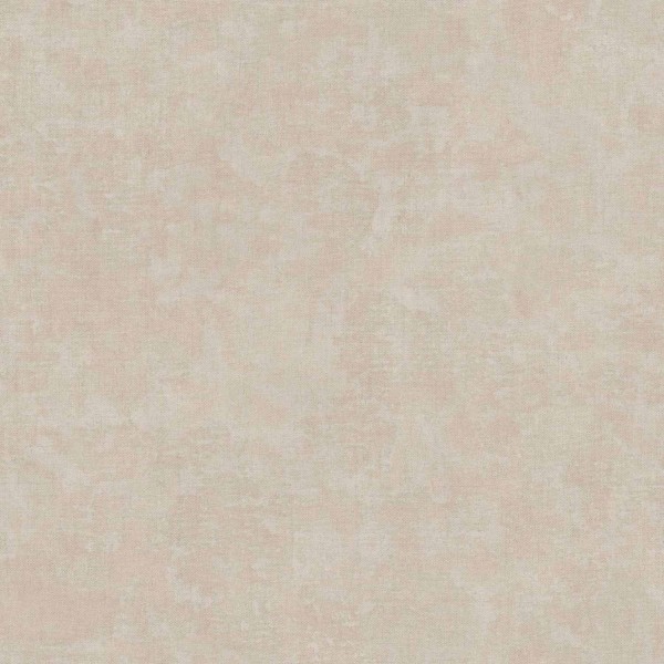 CRISTIANA MASI VITALIS 32473-PAR Ταπετσαρίες τοίχου TNT, Vinyl, Non Woven 0.53 x 10.05