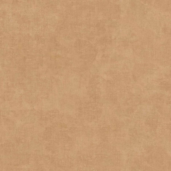 CRISTIANA MASI VITALIS 32474-PAR Ταπετσαρίες τοίχου TNT, Vinyl, Non Woven 0.53 x 10.05