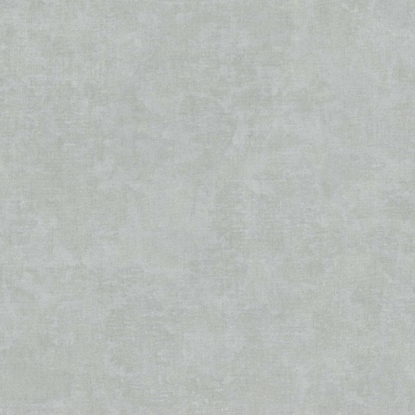 CRISTIANA MASI VITALIS 32476-PAR Ταπετσαρίες τοίχου TNT, Vinyl, Non Woven 0.53 x 10.05