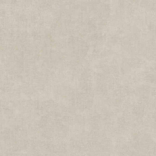 CRISTIANA MASI VITALIS 32481-PAR Ταπετσαρίες τοίχου TNT, Vinyl, Non Woven 0.53 x 10.05