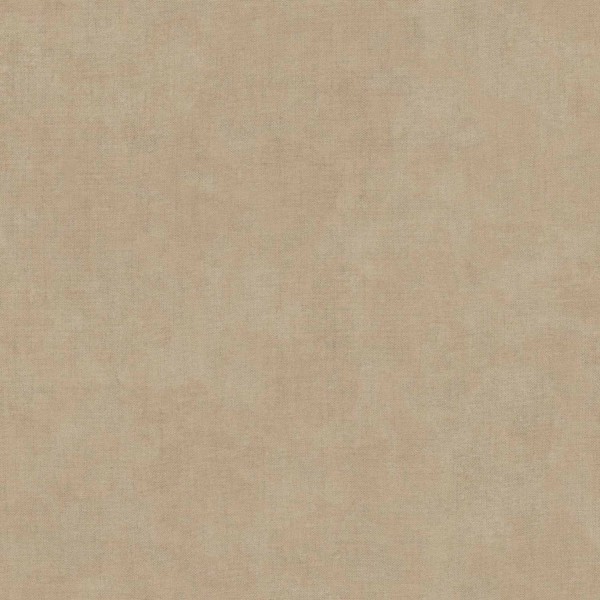 CRISTIANA MASI VITALIS 32483-PAR Ταπετσαρίες τοίχου TNT, Vinyl, Non Woven 0.53 x 10.05