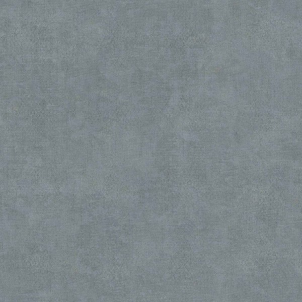 CRISTIANA MASI VITALIS 32486-PAR Ταπετσαρίες τοίχου TNT, Vinyl, Non Woven 0.53 x 10.05