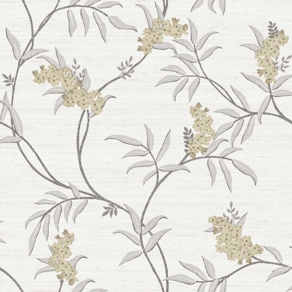 CRISTIANA MASI TRADIZIONI 33301-PAR Ταπετσαρίες τοίχου PVC/TNT, Vinyl, Non Woven 0.53 x 10.05