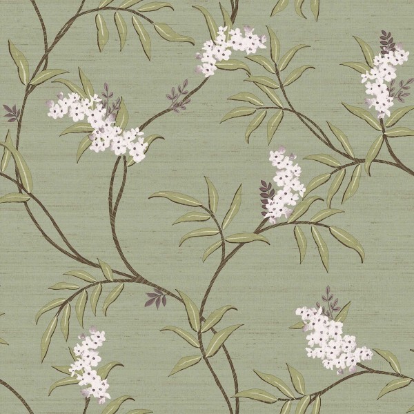 CRISTIANA MASI TRADIZIONI 33305-PAR Ταπετσαρίες τοίχου PVC/TNT, Vinyl, Non Woven 0.53 x 10.05
