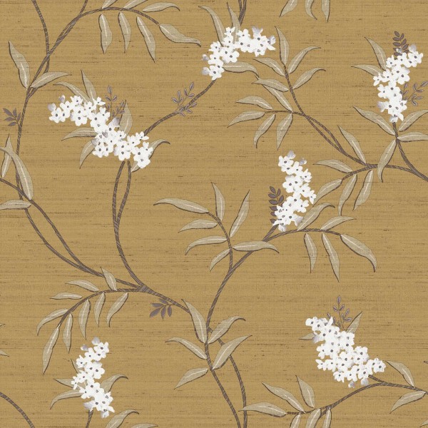 CRISTIANA MASI TRADIZIONI 33307-PAR Ταπετσαρίες τοίχου PVC/TNT, Vinyl, Non Woven 0.53 x 10.05