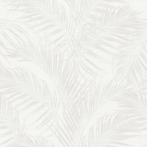 CRISTIANA MASI TRADIZIONI 33310-PAR Ταπετσαρίες τοίχου PVC/TNT, Vinyl, Non Woven 0.53 x 10.05