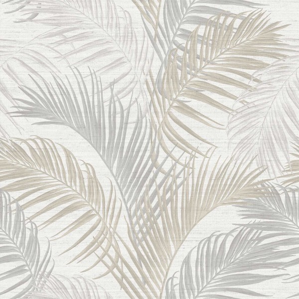 CRISTIANA MASI TRADIZIONI 33311-PAR Ταπετσαρίες τοίχου PVC/TNT, Vinyl, Non Woven 0.53 x 10.05