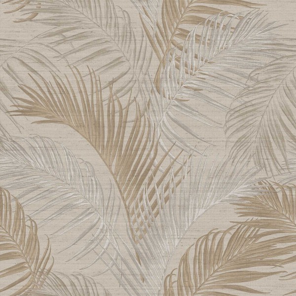 CRISTIANA MASI TRADIZIONI 33314-PAR Ταπετσαρίες τοίχου PVC/TNT, Vinyl, Non Woven 0.53 x 10.05