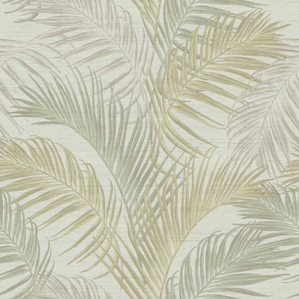CRISTIANA MASI TRADIZIONI 33315-PAR Ταπετσαρίες τοίχου PVC/TNT, Vinyl, Non Woven 0.53 x 10.05