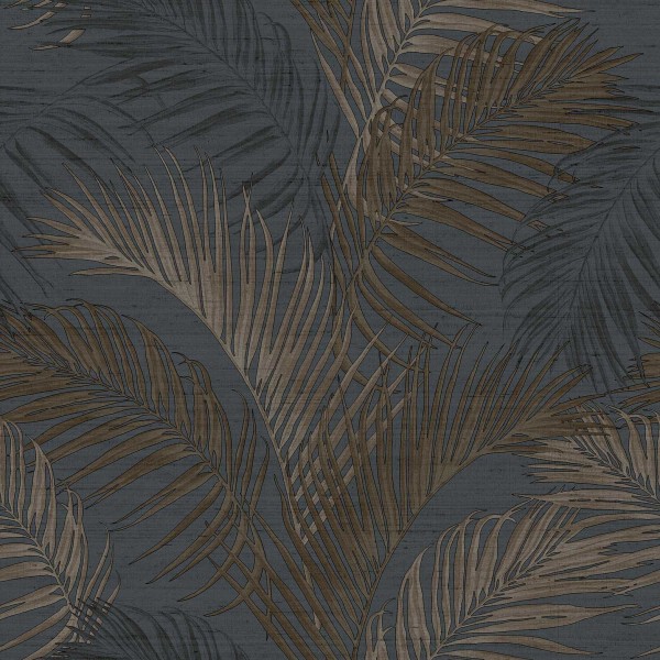 CRISTIANA MASI TRADIZIONI 33316-PAR Ταπετσαρίες τοίχου PVC/TNT, Vinyl, Non Woven 0.53 x 10.05