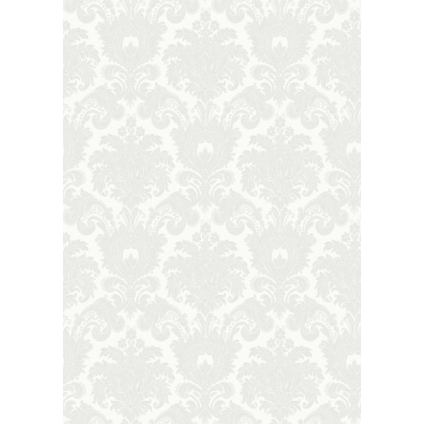 CRISTIANA MASI TRADIZIONI 33320-PAR Ταπετσαρίες τοίχου PVC/TNT, Vinyl, Non Woven 0.53 x 10.05