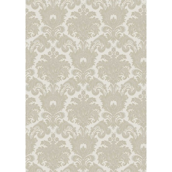 CRISTIANA MASI TRADIZIONI 33323-PAR Ταπετσαρίες τοίχου PVC/TNT, Vinyl, Non Woven 0.53 x 10.05