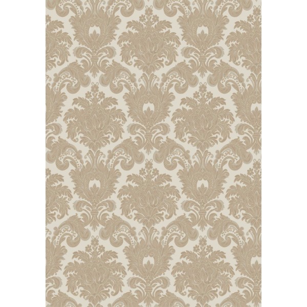 CRISTIANA MASI TRADIZIONI 33324-PAR Ταπετσαρίες τοίχου PVC/TNT, Vinyl, Non Woven 0.53 x 10.05