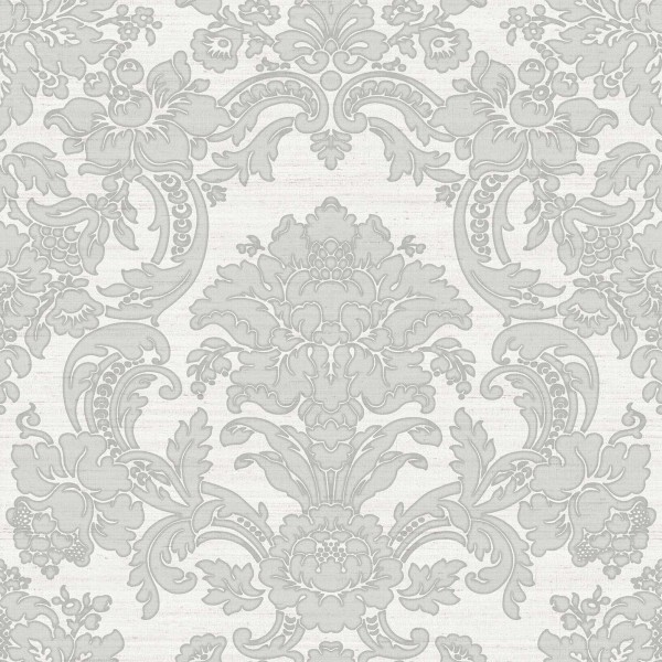 CRISTIANA MASI TRADIZIONI 33341-PAR Ταπετσαρίες τοίχου PVC/TNT, Vinyl, Non Woven 0.53 x 10.05