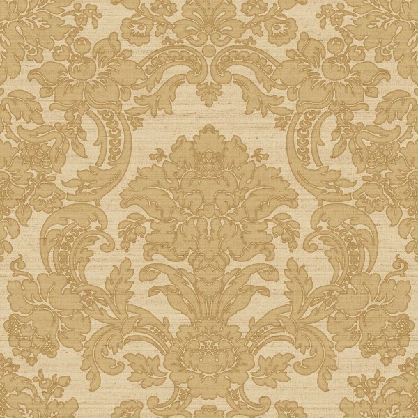 CRISTIANA MASI TRADIZIONI 33342-PAR Ταπετσαρίες τοίχου PVC/TNT, Vinyl, Non Woven 0.53 x 10.05