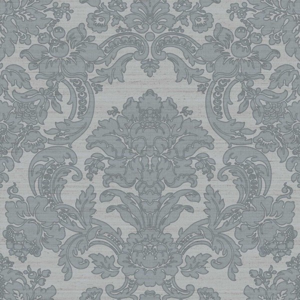 CRISTIANA MASI TRADIZIONI 33346-PAR Ταπετσαρίες τοίχου PVC/TNT, Vinyl, Non Woven 0.53 x 10.05