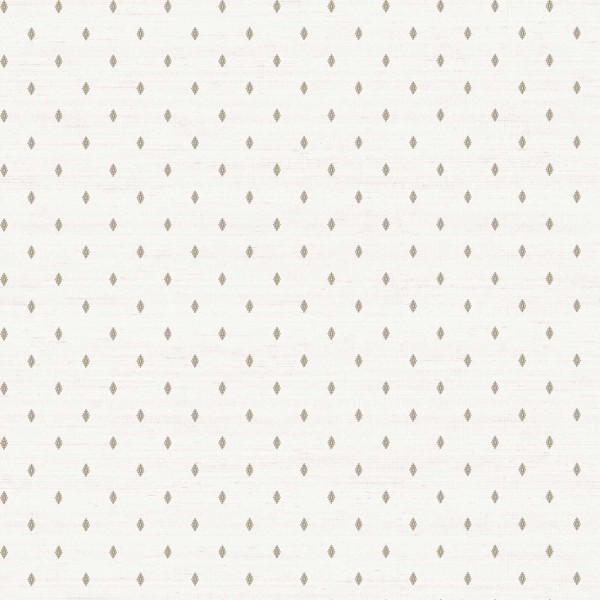 CRISTIANA MASI TRADIZIONI 33351-PAR Ταπετσαρίες τοίχου PVC/TNT, Vinyl, Non Woven 0.53 x 10.05