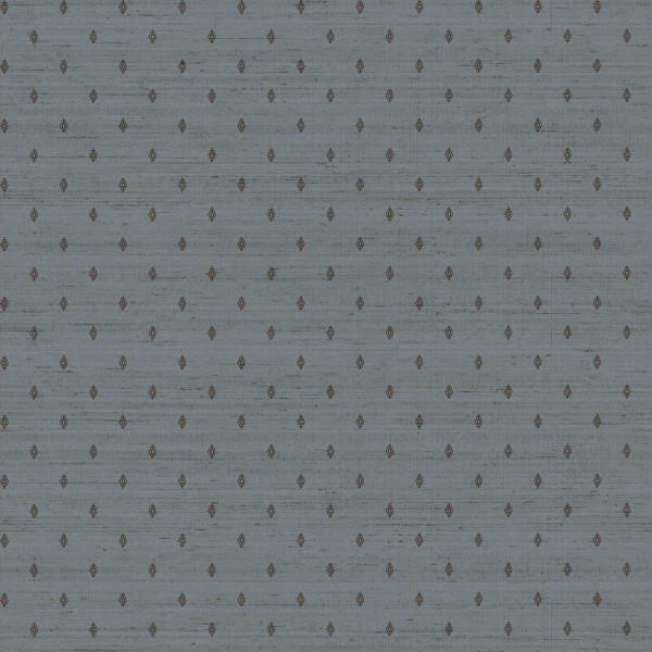 CRISTIANA MASI TRADIZIONI 33356-PAR Ταπετσαρίες τοίχου PVC/TNT, Vinyl, Non Woven 0.53 x 10.05