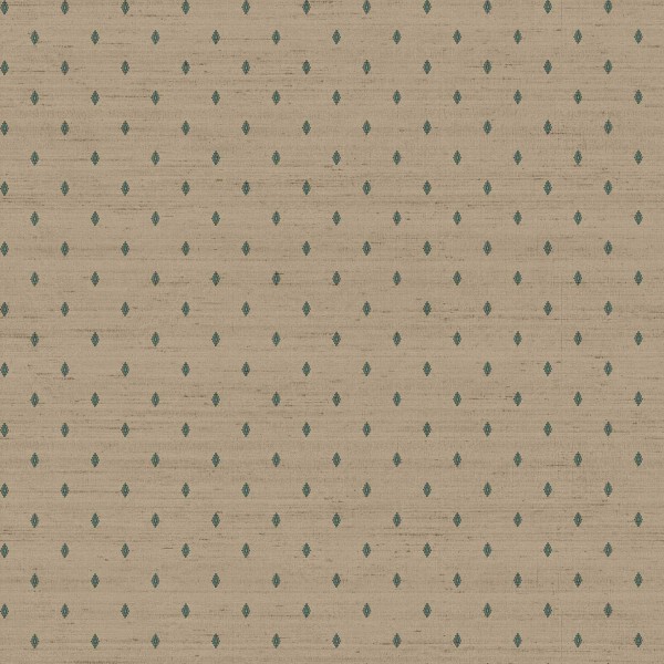 CRISTIANA MASI TRADIZIONI 33357-PAR Ταπετσαρίες τοίχου PVC/TNT, Vinyl, Non Woven 0.53 x 10.05