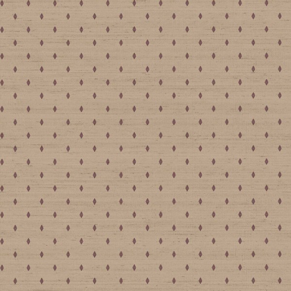 CRISTIANA MASI TRADIZIONI 33358-PAR Ταπετσαρίες τοίχου PVC/TNT, Vinyl, Non Woven 0.53 x 10.05