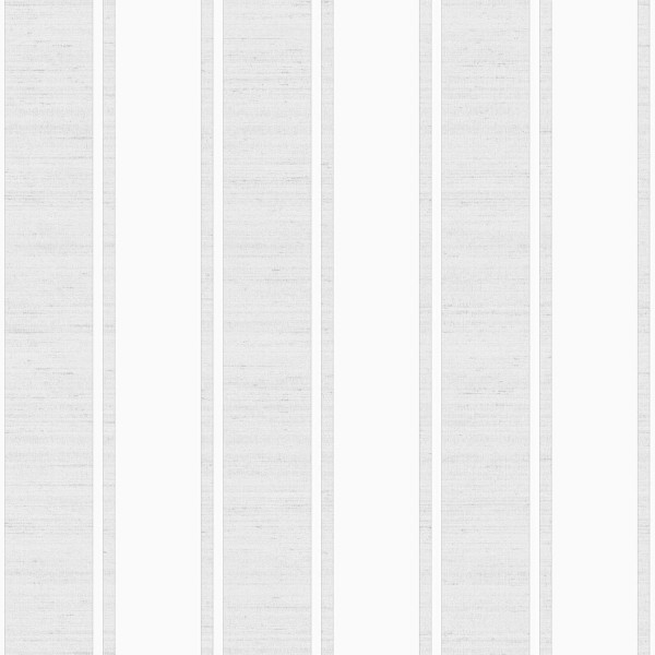 CRISTIANA MASI TRADIZIONI 33361-PAR Ταπετσαρίες τοίχου PVC/TNT, Vinyl, Non Woven 0.53 x 10.05