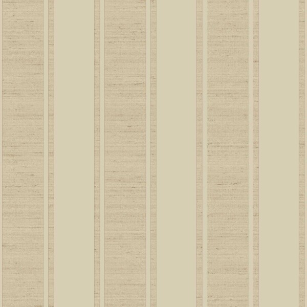 CRISTIANA MASI TRADIZIONI 33363-PAR Ταπετσαρίες τοίχου PVC/TNT, Vinyl, Non Woven 0.53 x 10.05