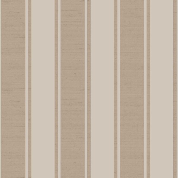 CRISTIANA MASI TRADIZIONI 33364-PAR Ταπετσαρίες τοίχου PVC/TNT, Vinyl, Non Woven 0.53 x 10.05