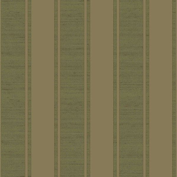 CRISTIANA MASI TRADIZIONI 33365-PAR Ταπετσαρίες τοίχου PVC/TNT, Vinyl, Non Woven 0.53 x 10.05