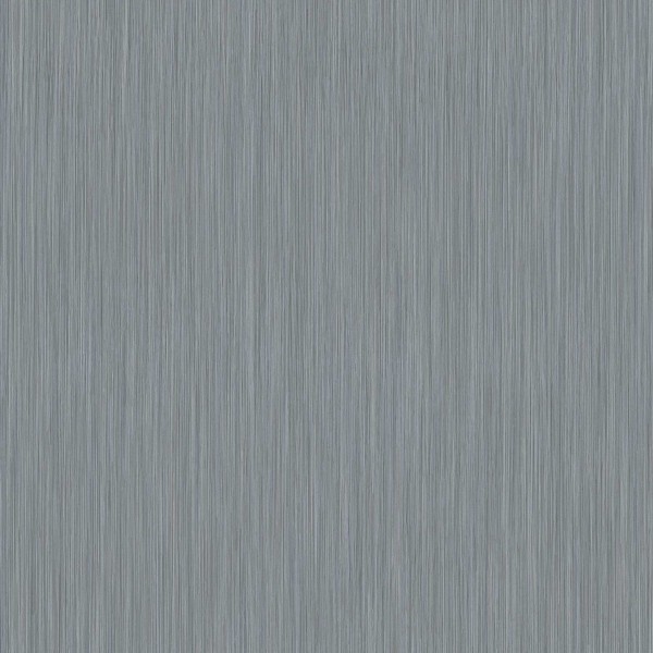 CRISTIANA MASI TRADIZIONI 33376-PAR Ταπετσαρίες τοίχου PVC/TNT, Vinyl, Non Woven 0.53 x 10.05