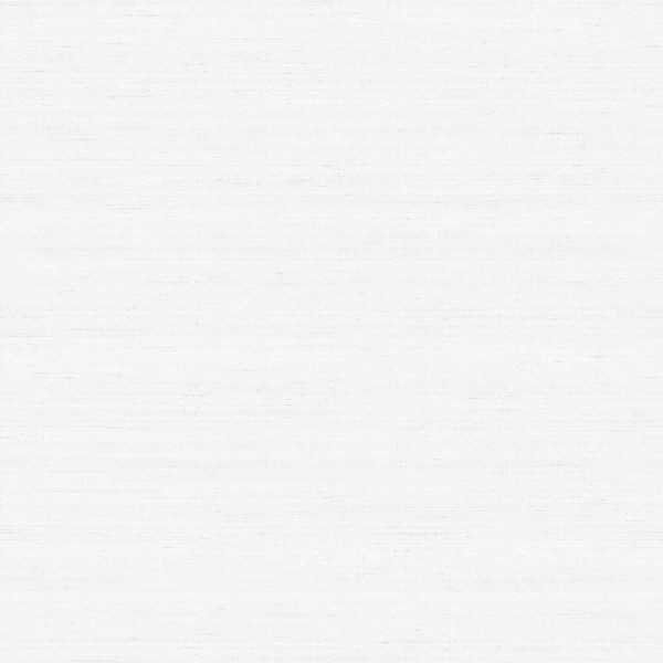 CRISTIANA MASI TRADIZIONI 33380-PAR Ταπετσαρίες τοίχου PVC/TNT, Vinyl, Non Woven 0.53 x 10.05