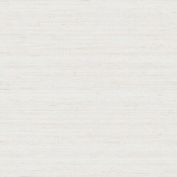 CRISTIANA MASI TRADIZIONI 33381-PAR Ταπετσαρίες τοίχου PVC/TNT, Vinyl, Non Woven 0.53 x 10.05