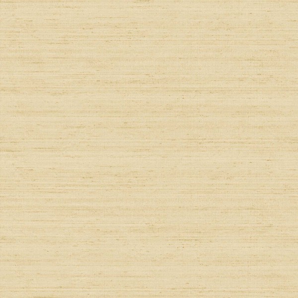 CRISTIANA MASI TRADIZIONI 33382-PAR Ταπετσαρίες τοίχου PVC/TNT, Vinyl, Non Woven 0.53 x 10.05
