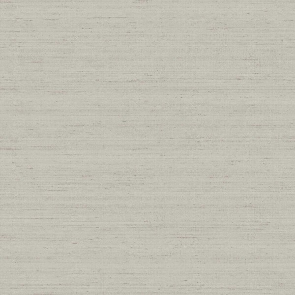 CRISTIANA MASI TRADIZIONI 33383-PAR Ταπετσαρίες τοίχου PVC/TNT, Vinyl, Non Woven 0.53 x 10.05
