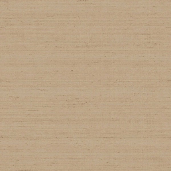 CRISTIANA MASI TRADIZIONI 33384-PAR Ταπετσαρίες τοίχου PVC/TNT, Vinyl, Non Woven 0.53 x 10.05