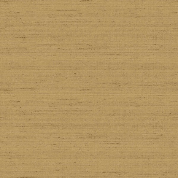 CRISTIANA MASI TRADIZIONI 33387-PAR Ταπετσαρίες τοίχου PVC/TNT, Vinyl, Non Woven 0.53 x 10.05
