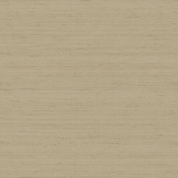 CRISTIANA MASI TRADIZIONI 33392-PAR Ταπετσαρίες τοίχου PVC/TNT, Vinyl, Non Woven 0.53 x 10.05