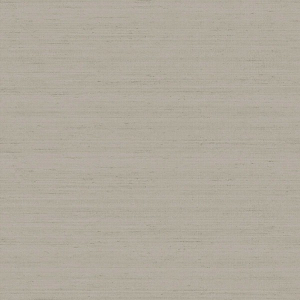 CRISTIANA MASI TRADIZIONI 33393-PAR Ταπετσαρίες τοίχου PVC/TNT, Vinyl, Non Woven 0.53 x 10.05