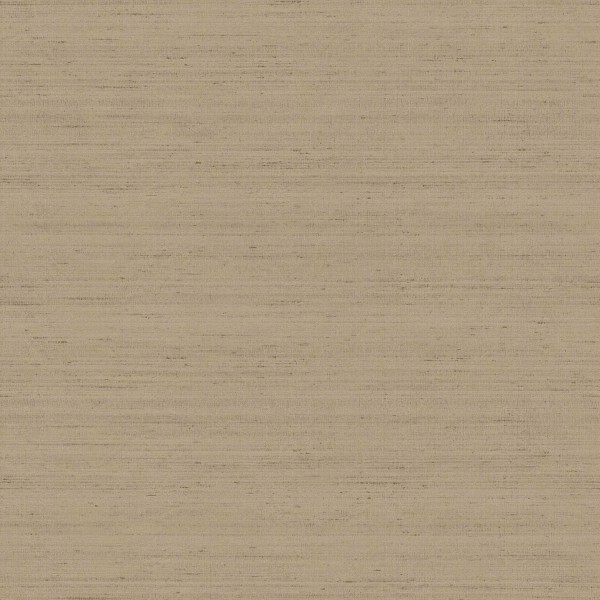 CRISTIANA MASI TRADIZIONI 33394-PAR Ταπετσαρίες τοίχου PVC/TNT, Vinyl, Non Woven 0.53 x 10.05