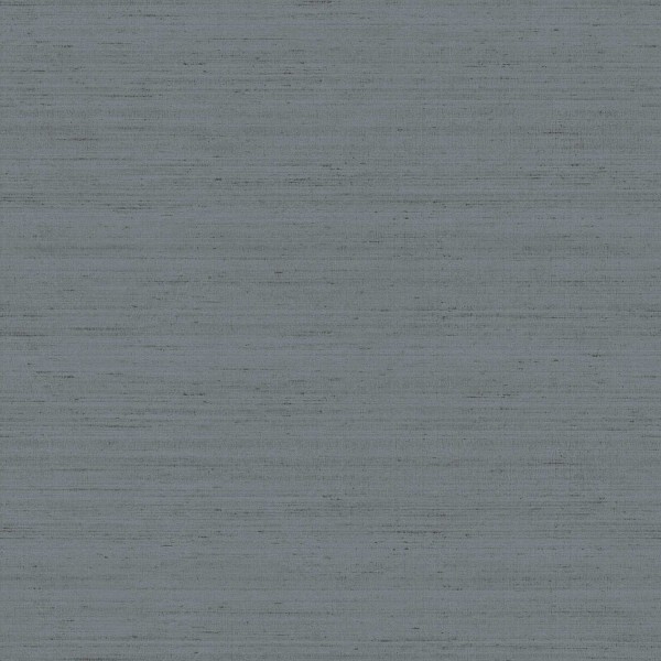 CRISTIANA MASI TRADIZIONI 33396-PAR Ταπετσαρίες τοίχου PVC/TNT, Vinyl, Non Woven 0.53 x 10.05