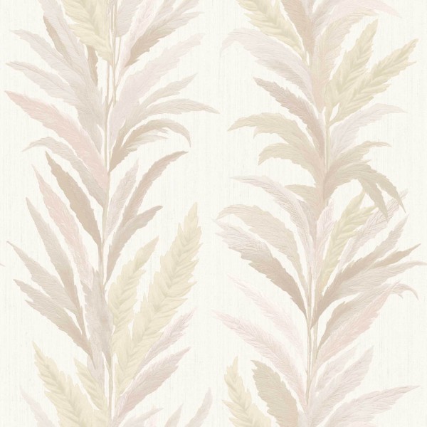 CRISTIANA MASI ORNAMENTA 35900-PAR Ταπετσαρίες τοίχου TNT, Vinyl, Non Woven 0.53 x 10.05