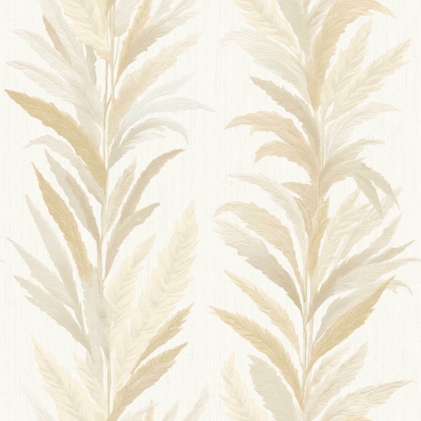 CRISTIANA MASI ORNAMENTA 35902-PAR Ταπετσαρίες τοίχου TNT, Vinyl, Non Woven 0.53 x 10.05