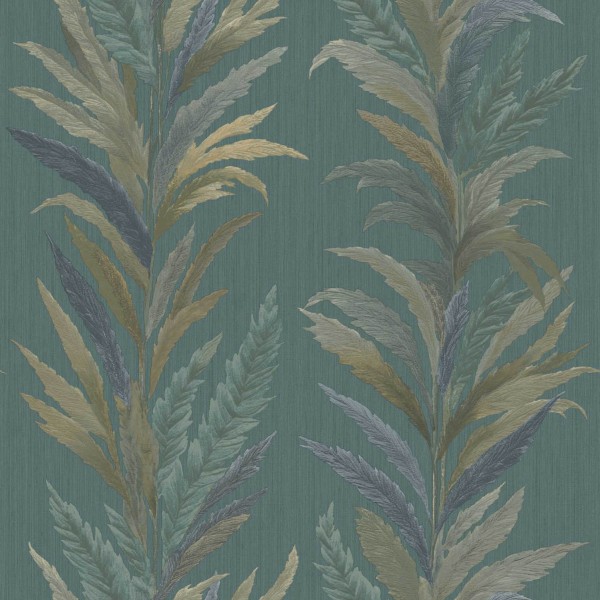 CRISTIANA MASI ORNAMENTA 35905-PAR Ταπετσαρίες τοίχου TNT, Vinyl, Non Woven 0.53 x 10.05