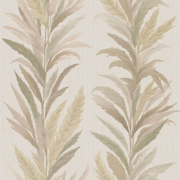 CRISTIANA MASI ORNAMENTA 35907-PAR Ταπετσαρίες τοίχου TNT, Vinyl, Non Woven 0.53 x 10.05
