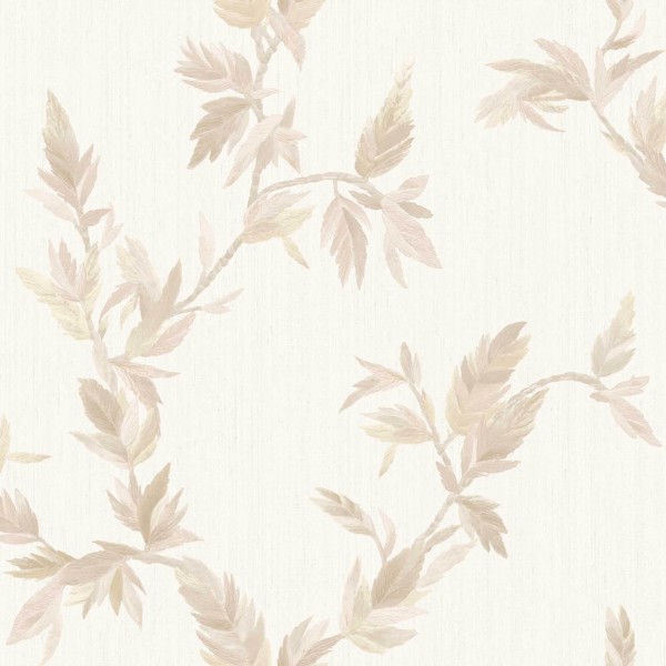 CRISTIANA MASI ORNAMENTA 35910-PAR Ταπετσαρίες τοίχου TNT, Vinyl, Non Woven 0.53 x 10.05