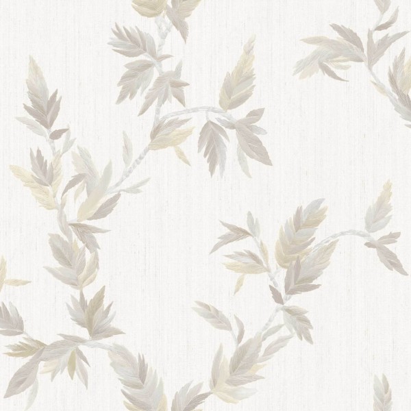 CRISTIANA MASI ORNAMENTA 35911-PAR Ταπετσαρίες τοίχου TNT, Vinyl, Non Woven 0.53 x 10.05